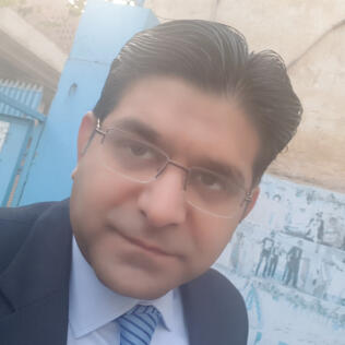 Umair_liaqat82