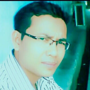 Sultan_syah