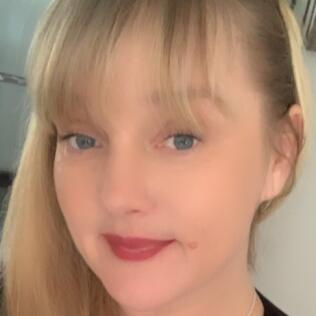 Sarah2911