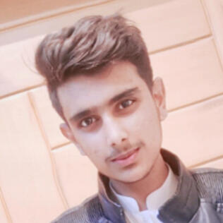 Uzairchanna33