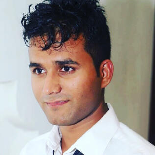 ZaheerBabar123