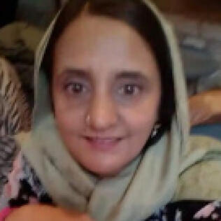 SubhanAllah_