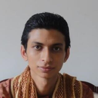 Rizvi93