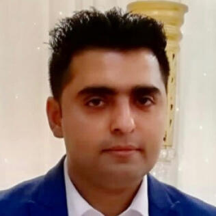 Nadeem706