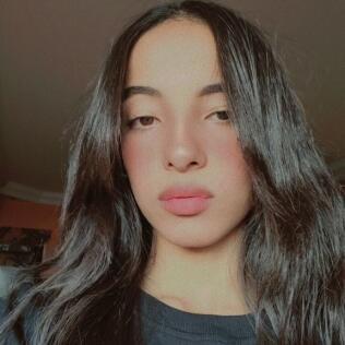 Mariam_44