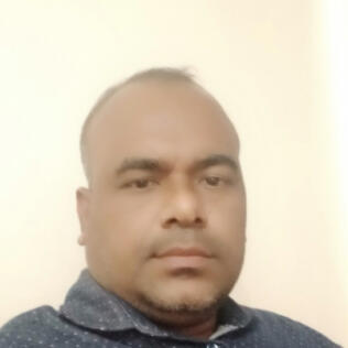 Hossain_80