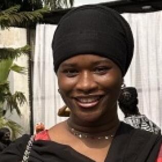 Limah