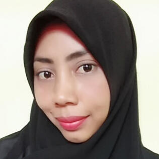 JaneRorimpandey