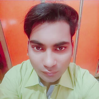 Mehran_hanif