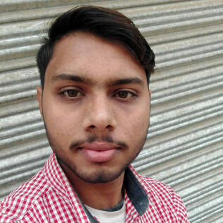 Umair_Amjad