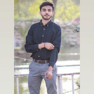 Rizwan_razwi