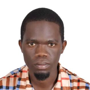ndayikeze