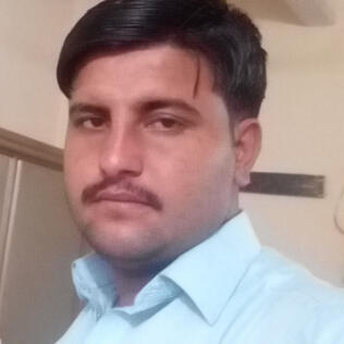 SaddamHussain11