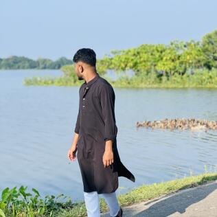 alamin50