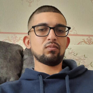 majidkhan15