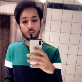 Zohaib_55