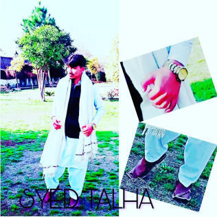 Syed_talha