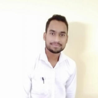 atulchoudhary