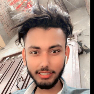 AhsanHashmi17