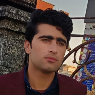 ijazkhan22