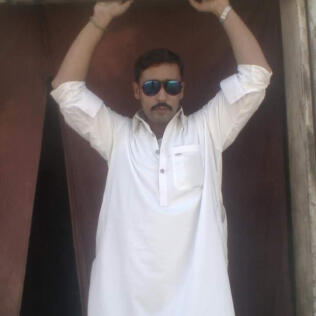 javed007khan