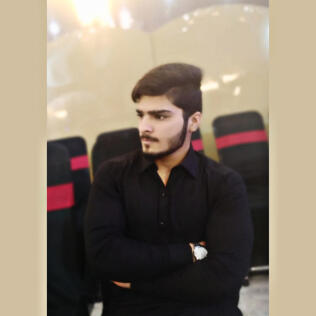 aizykhan_