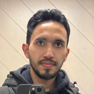 Mahbubul_23
