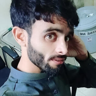 Imran_Mughal_7