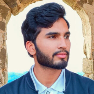 Osama_Zafar