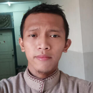 hadi_prasetiyo