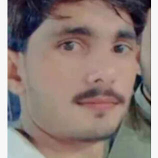 bilalsiddique701