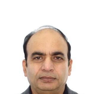 Nadeem_Toronto