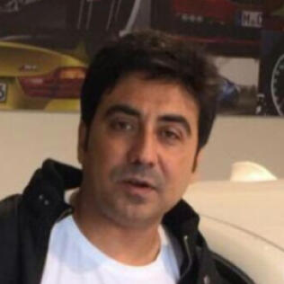 Sadiq7