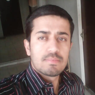 AdnanZeeshan