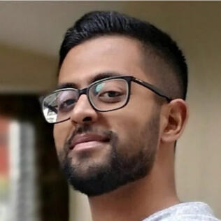 Muneeb_Qureshi_