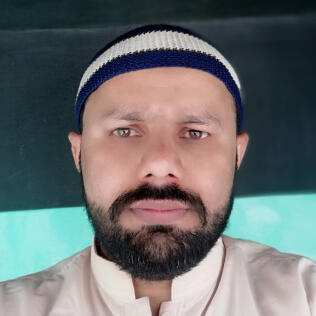 Abdulraheem1_