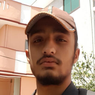 IbrahimHussain