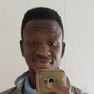 Ibrahima_1