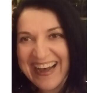 AngelBolad67
