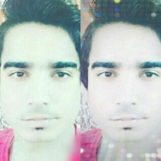 Zubair_20