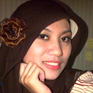 aisyahdewi