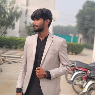 Arman196