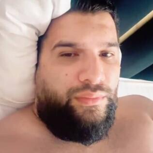 malik_lucas