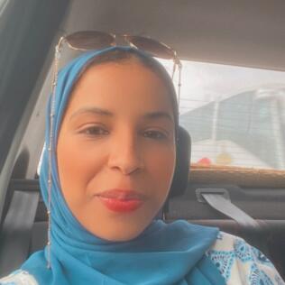 Hafsa95