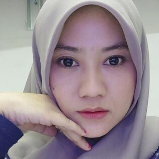 Istiqomah_
