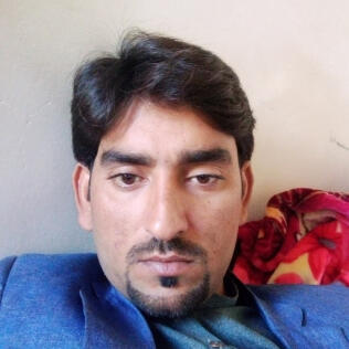 Nadeemkhan1122