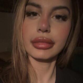 amiraa_1