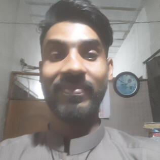 Shahzaibsnc943