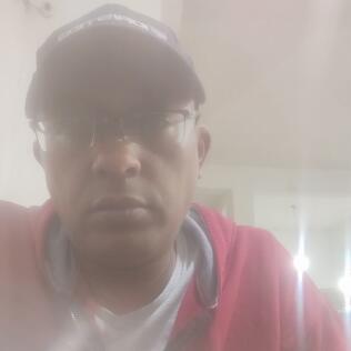 maged2525
