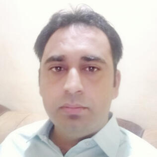 Asif_Soomro